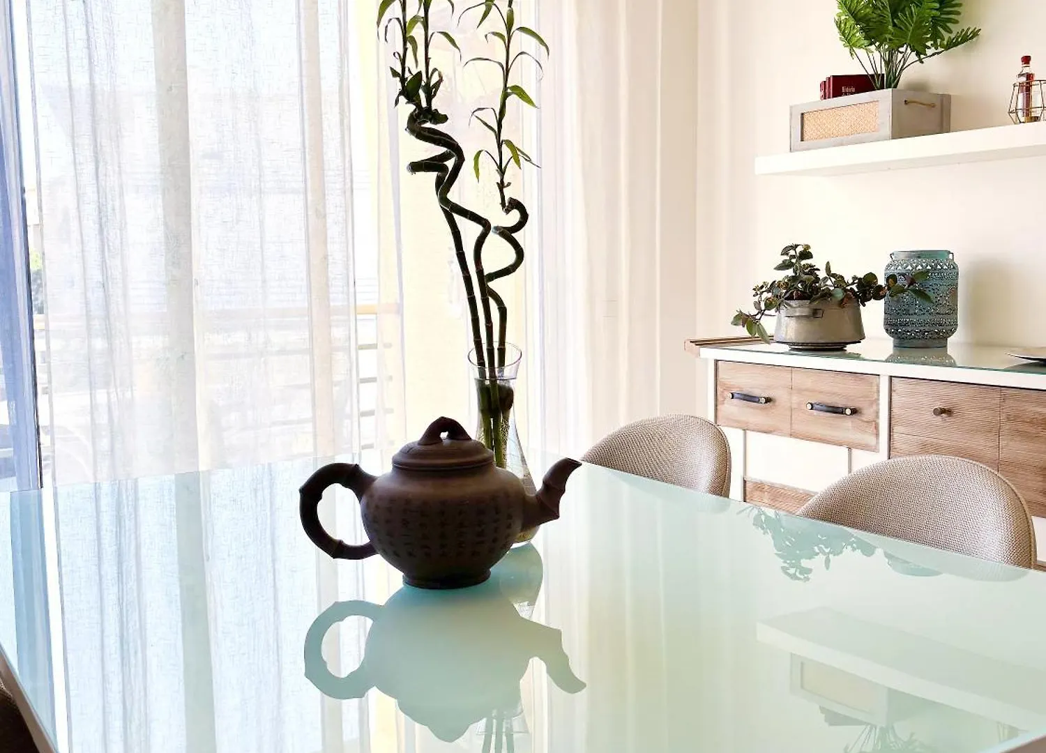 Apartment Azure Heaven By Becherish Albufeira