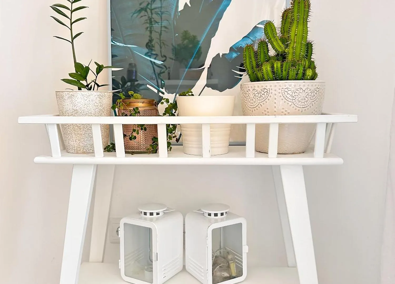 Apartamento Azure Heaven By Becherish Albufeira