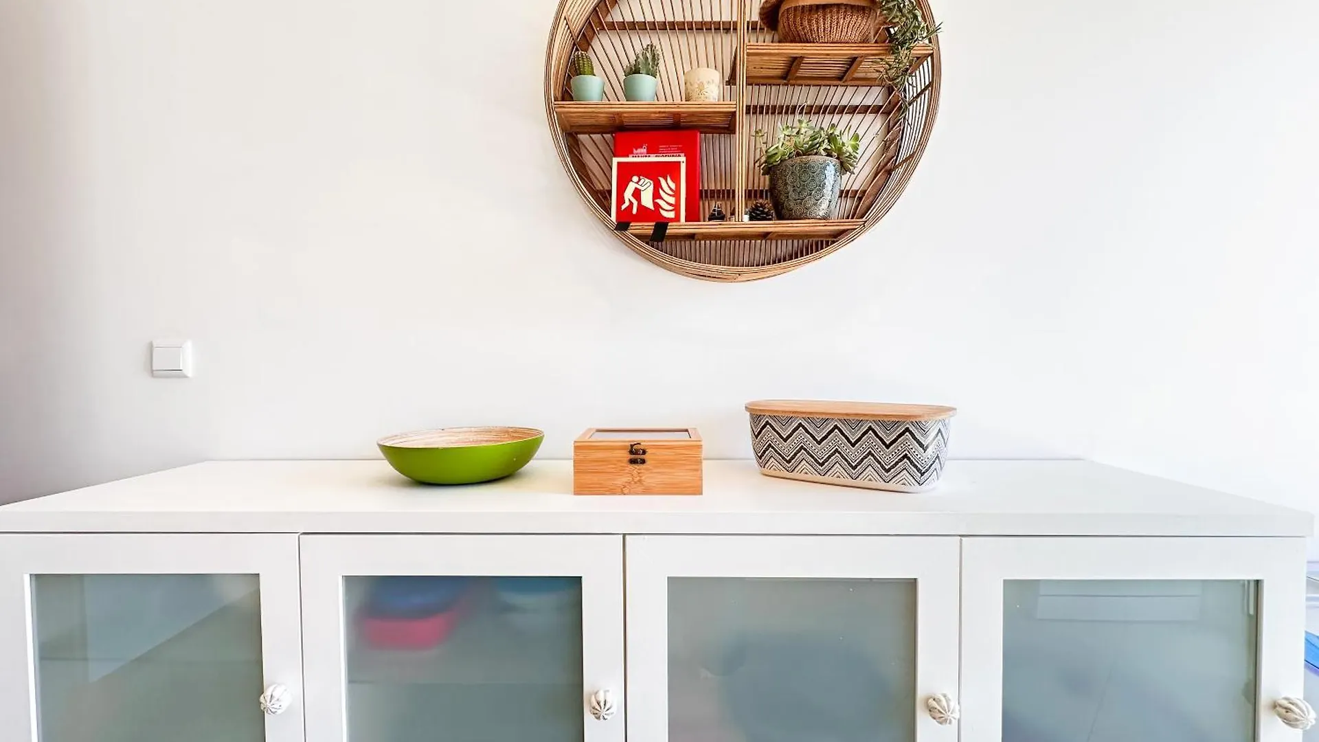 Apartamento Azure Heaven By Becherish Albufeira Portugal